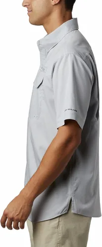 Miniatura 3 de Columbia Men's Low Drag Offshore Short Sleeve Shirt
