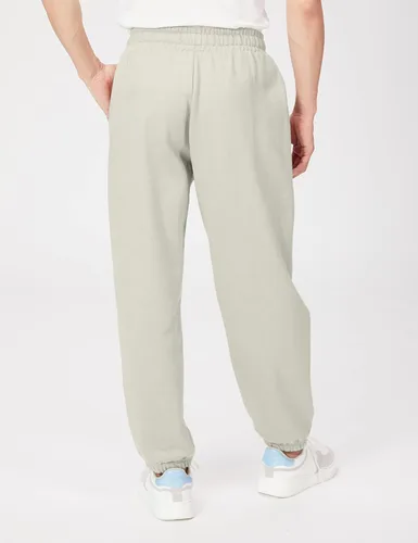Miniatura 2 de Oakley Soho Sl Sweatpants