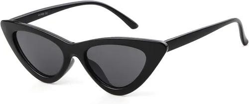 Miniatura 3 de Gifiore - Lentes de sol para mujer, diseño retro vintage