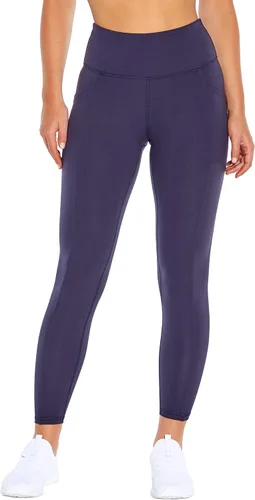 Miniatura 2 de Marika Leggings Cameron de tiro alto con control de abdomen para mujer