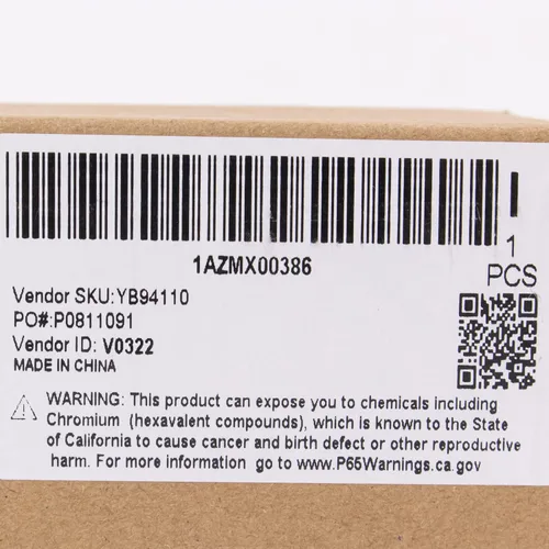 Miniatura 6 de TRQ Juego de solenoides de sincronización de válvula variable compatible con Ford Edge F-150 2016 Lincoln MKX 2015-2016