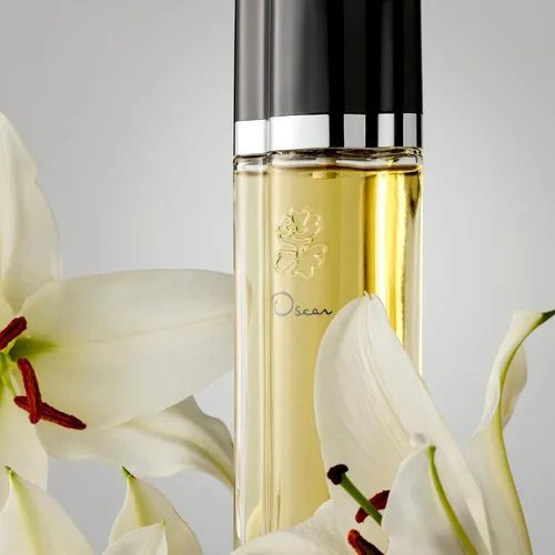 Miniatura 6 de Eau de Toilette Oscar de la Renta, Colección Signature de Oscar, Perfume en Spray para Mujeres