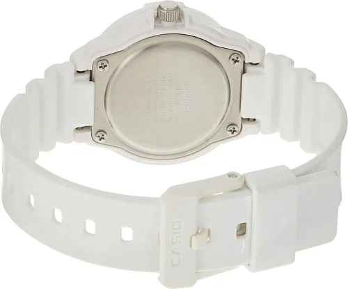 Miniatura 2 de Casio LRW-200H-4E2 Reloj casual multicolor para mujer