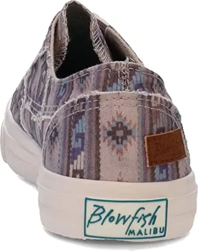 Miniatura 4 de Blowfish Malibu - Tenis Marley para mujer