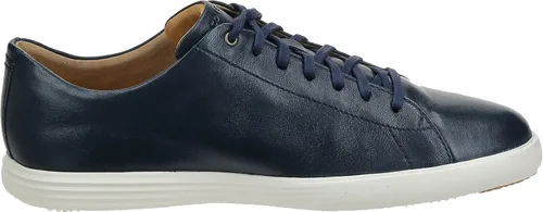 Miniatura 5 de Cole Haan - Tenis Grand Crosscourt II para hombre