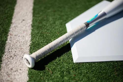 Miniatura 7 de Easton Bate de sóftbol Cyclone Fastpitch Aprobado para todos los campos -10 caída 1 pieza de aluminio