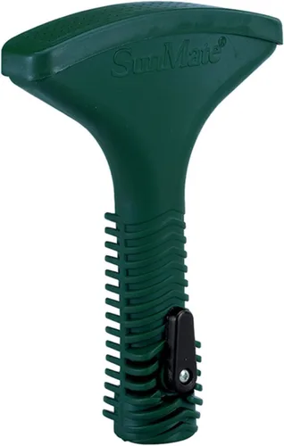 Miniatura 2 de Orbit 58048N - Aerosol de ventilador con capa Spke