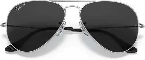 Miniatura 241 de Ray-Ban RB3025 Classic Evolve Gafas de sol de aviador fotocromáticas