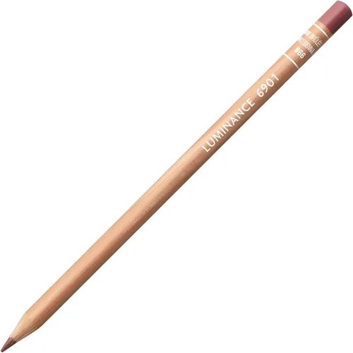 Miniatura 8 de Caran d'Ache Luminance 6901 Lápices resistentes a la luz, Blanco