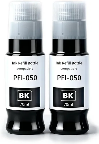 Miniatura 11 de Botellas de tinta de repuesto compatibles con GI290 para Canon PIXMA G1000 G1200 G1800 G2100 G2200 G2400 G2800 G3200 G3600 G3800 G4100 G4600 G4211 0
