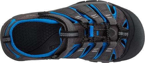 Miniatura 5 de KEEN unisex-child Newport H2 Closed Toe Water Sandals