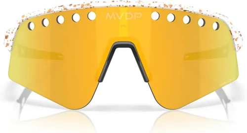 Miniatura 26 de Oakley Oo9465 Sutro Lite Sweep - Gafas de sol rectangulares para hombre