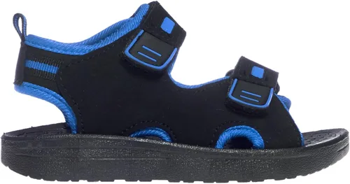 Miniatura 4 de Skysole - Sandalias ligeras con doble correa ajustable para niños