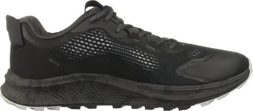 Miniatura 6 de Zapatillas deportivas para hombre Under Armour Charged Bandit 2