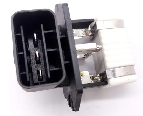 Miniatura 6 de NOVAPARTS 25385-07550 25385-A6000 Resistencia del ventilador de enfriamiento del motor para Hyundai Elantra GT Sonata Kia Forte Soul Optima