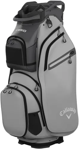 Miniatura 8 de Callaway Golf - Bolsa para carrito de carga