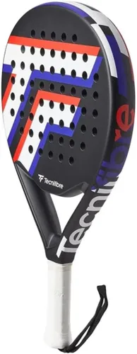 Miniatura 2 de Tecnifibre Wall Master 370/365/360/355/ONE Gama de palas