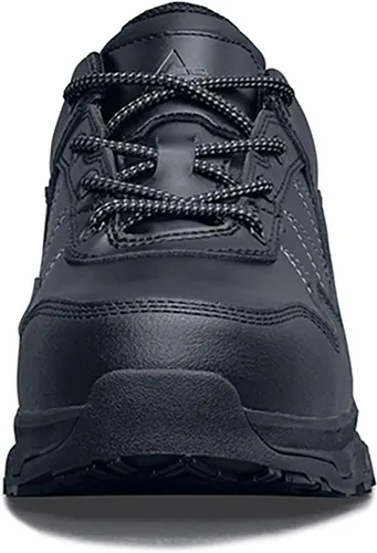 Miniatura 4 de Zapatos para Crews Piston Low Aluminio Toe, Unisex