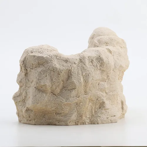 Miniatura 7 de Unicorn Studios WU76530VA Mount Rushmore - Estatua de escultura
