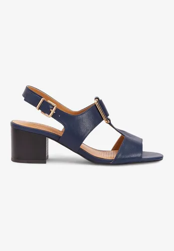 Miniatura 5 de Comfortview Sandalias Simone para mujer (anchos disponibles)