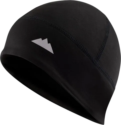 Miniatura 73 de Tough Headwear Diademas deportivas para hombre - Diademas de entrenamiento para mujer - Diadema para correr - Banda deportiva de tenis
