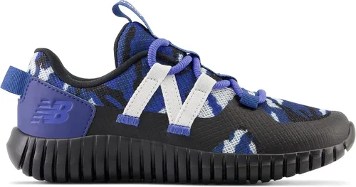 Miniatura 3 de New Balance unisex-child Playgruv V2 Bungee