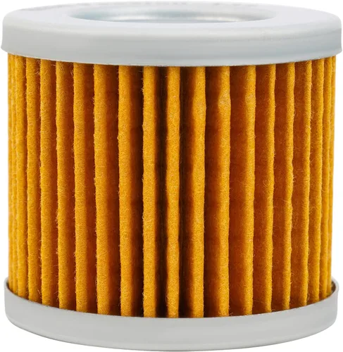 Miniatura 2 de Road Passion 1651005240 Filtro de aceite de alto rendimiento para SUZUKI LT125 1983 1984 1985 1986 1987 LT185 1984-1987 LTZ90 QUADSPORT 2007 2008