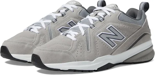 Miniatura 7 de New Balance 608v5 Tenis informales y cómodos para hombre