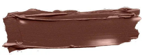 Miniatura 3 de Black Radiance Perfect Tone Hd Lip Sculptor, Brown Sugar Babe, 1 tubo