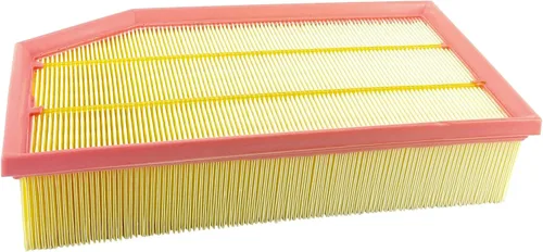 Miniatura 2 de Filtro de aire compatible con Jeep Wrangler Gladiator 68257030AA 2018-2021
