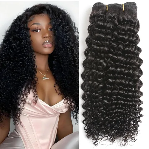 Miniatura 12 de Pelucas de Cabello Humano de Encaje Completo de 10 Pulgadas de Largo Liso HD Peluca de Encaje Completo Se Puede Trenzar Pre Desplumada Con Cabello