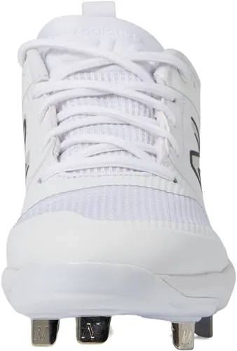 Miniatura 3 de New Balance Zapatillas de softbol Fresh Foam Velo V3 para mujer