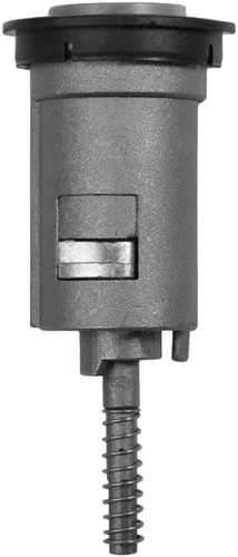 Miniatura 3 de 0913618 Interruptor de bloqueo del barril de encendido 90167295 0913619 0913684 para OPEL para Opel Corsa Astra F G Corsa B C MERIVA TIGRA Zafira