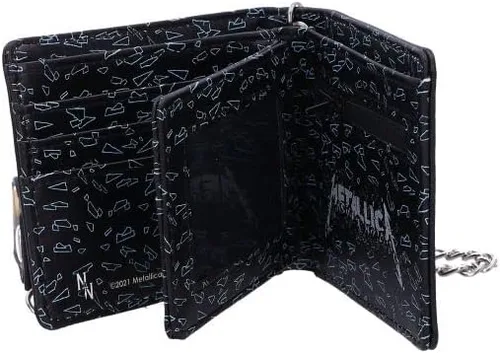 Miniatura 3 de Nemesis Now Men's Classic