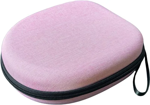 Miniatura 16 de Estuche para auriculares MAS CARNEY, estuche rígido universal para auriculares sobre la oreja compatible con JBL/Sony/Soundcore by