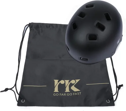 Miniatura 8 de Casco de bicicleta para jóvenes y niños, casco de bicicleta y patineta para edades 5-8-10-12-14 años niños y niñas adolescentes, ajustable