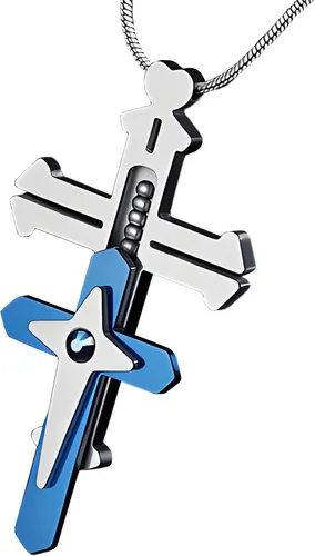 Miniatura 7 de Cubo de latón puro para personas inquietas, spinner de metal, engranes, juguete de mano, para armar usted mismo, EDC, enfoque, meditación, romper