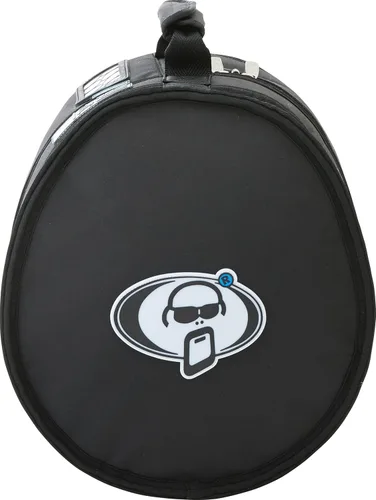 Miniatura 2 de Protection Racket, / Caja de batería (5107-10)