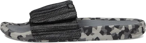 Hey Dude Phoenix para hombre y mujer Sandalias para hombre Sandalias sin cordones para hombre Cómodo y ligero, varios colores y tamaños, Sox
