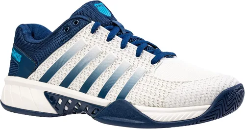 Miniatura 2 de K-Swiss Men's Express Light Pickleball Shoe