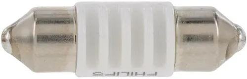 Miniatura 5 de Philips DE3175WLED Ultinon Bombilla LED, 1 paquete