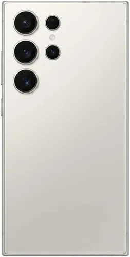 Miniatura 3 de Samsung Galaxy S25 Ultra 5G 2025 (versión internacional) GSM desbloqueado (T-Mobile) 512 GB de almacenamiento + 12 GB de RAM SM-S938B Qualcomm