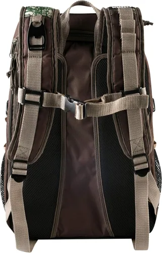 Miniatura 4 de Igloo Realtree Cooler Portable Insulated Coolers