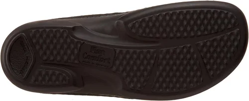 Miniatura 3 de Finn Comfort Stanford Zuecos para mujer
