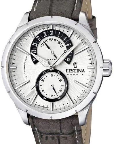 Miniatura 2 de Festina - Relojes Hombre - Festina - Ref F165732