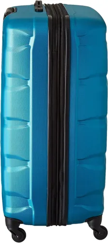 Miniatura 96 de Samsonite Omni PC - Maleta extensible rígida, Negro