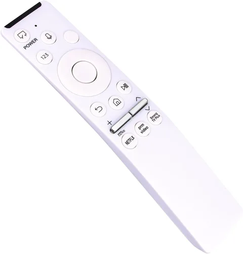 Miniatura 4 de Reemplazo remoto BN59-01330H para Samsung QN55LS03TAFXZA QN50LS03TAFXZA QN32LS03TAFXZA QN43LS03TAFXZA QN65LS03TAFXZA QN75LS03TAFXZA UA43LS03NAW