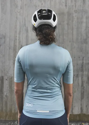 Miniatura 4 de POC Ropa de ciclismo M's Pristine Jersey