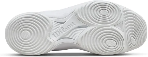 Miniatura 8 de WILSON Zapatos de pádel Hurakn Pro V2 para mujer