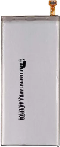 Miniatura 2 de LG Stylo 4 - Batería de polímero de litio de 3300 mAh de repuesto para LG Stylo 4 / BL-T37 Q710 Q710AL Q710MS Q710TS Q710CS Q710AL Q710US con kit